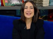 Grande Fratello, Jessica ha provocato Helena per farla eliminare? 3