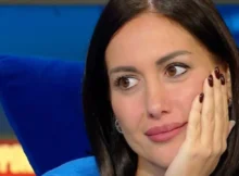 Grande Fratello, la famiglia di Jessica interviene 2