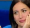 Grande Fratello, la famiglia di Jessica interviene 3
