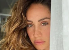 Grande Fratello, Helena cosa rischia 3