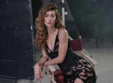 Grande Fratello, Luca e Helena stamattina si sono sentiti 6