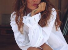 Grande Fratello, la reazione di Lorenzo e Shaila all’uscita di Helena 2