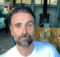 Grande Fratello, Luca Calvani rivela cosa ha fatto quella notte 4
