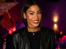 Grande Fratello, Yulia non entra nel ripescaggio, la sua reazione 6