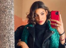 Grande Fratello, la madre di Yulia contro la produzione 5