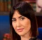 Grande Fratello, le parole di Pamela su Jessica 3