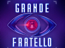 Grande Fratello, attacca di panico per un concorrente:”Credevo di morire…” 5
