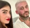Temptation Island, Siria e Matteo in crisi 3