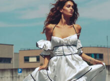 Grande Fratello, come hanno reagito gli inquilini all’uscita di Helena 3