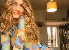 Grande Fratello, Helena e Jessica beccate dietro le quinte del reality 3