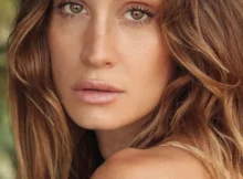 Grande Fratello, Shaila è quella frase su Helena che fa arrabbiare il web 3