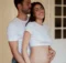 Giulia Salemi e Pierpaolo Pretelli sono diventati genitori 3