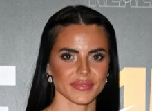 Grande Fratello, Shaila e Lorenzo fanno discutere 6