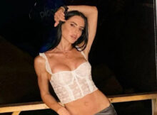 Grande Fratello, i fan di Shaila e Lorenzo si affidano ad un avvocato 5