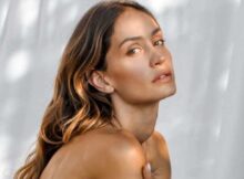 Grande Fratello, Helena scopre di Zeudi e Javuer 1