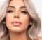 Uomini e donne, Alessia e Aldo di nuovo in crisi? 4