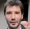 Stefano De Martino beccato da alcune fan 3