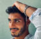 Grande Fratello, Javier e le confessioni su Zeudi 3