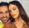 Francesca Tocca e Raimondo Todaro si sono lasciati 4