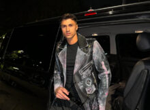 Grande Fratello, Mirko ha ritrovato l’amore 6