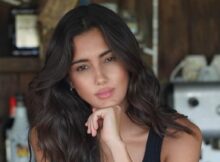 Grande Fratello, Zeudi contro Helena 1