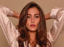 Grande Fratello, Zeudi dopo la diretta si confessa a Helena 4