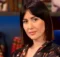 Grande Fratello, Jessica e i racconti shock su Luca 2
