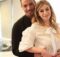 Uomini e donne, Aldo rompe il silenzio sulla crisi con Alessia 4