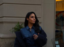 Perla e le parole contro Mirko che fanno discutere 6