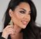 Temptation Island, il racconto di Jenny sulla fine della storia con Tony 7