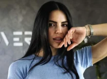 Grande Fratello, le frasi shock di Lorenzo e Shaila su Helena 3