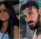Temptation Island, Alessia e Lino si sottopongono ad un intervento estetico insieme 4