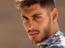 Grande Fratello, il discorso tra Javier e Giglio che fa discutere 6