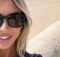 Noemi Bocchi scrive una lettera a Ilary Blasi 4