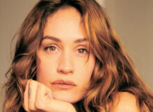 Grande Fratello, scoppia la passione tra Helena e Javier 4