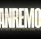 Sanremo 2025, un cantante indagato si ritira 4