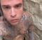 Fedez, le rivelazioni shock di Fabrizio Corona 4