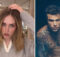 Chiara Ferragni shock, la conferma ai tradimenti di Fedez 4