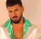 Grande Fratello, Lino e il tatuaggio contro il reality 6