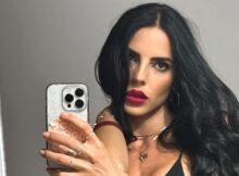 Grande Fratello, la frase shock di Shaila censurata dalla regia 6