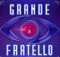 Grande Fratello, ex concorrente diventa conduttrice 4