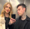 Fedez rompe il silenzio e parla per la prima volta del gossip che lo ha travolto 6
