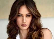 Grande Fratello, Helena e il gesto shock di alcune fan, la denuncia della sorella Mariana 4