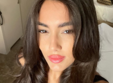 Grande Fratello, Lorenzo e quella frase a Zeudi che scatena il web 6