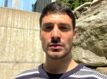 Grande Fratello, Lorenzo conosce l’eliminato di stasera? 6