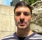 Grande Fratello, Lorenzo conosce l’eliminato di stasera? 7