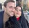 Uomini e donne, Manuel commenta la scelta di Francesca 5