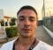 Grande Fratello, Lorenzo indirizza Zeudi sul comportamento da avere nel gioco 6