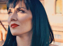 Grande Fratello, Pamela si ritira 3