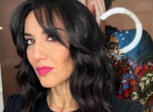 Grande Fratello, Pamela si ritira, i motivi 2